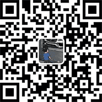 山东鼎晟通风设备有限公司