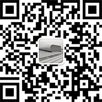 山东鼎晟通风设备有限公司